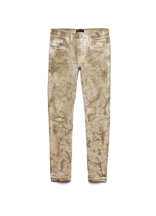 Purple Brand Jeans | crispmen.