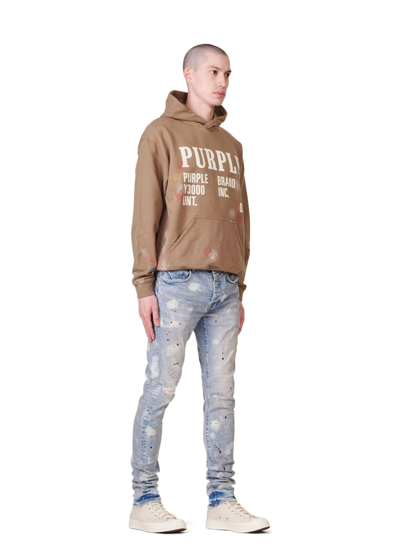 Purple Brand Jeans | crispmen.