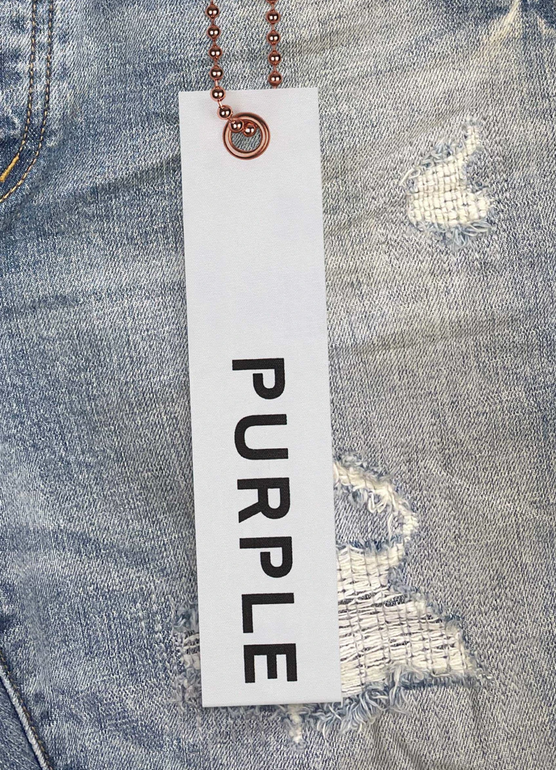 Purple Brand Jeans | crispmen.