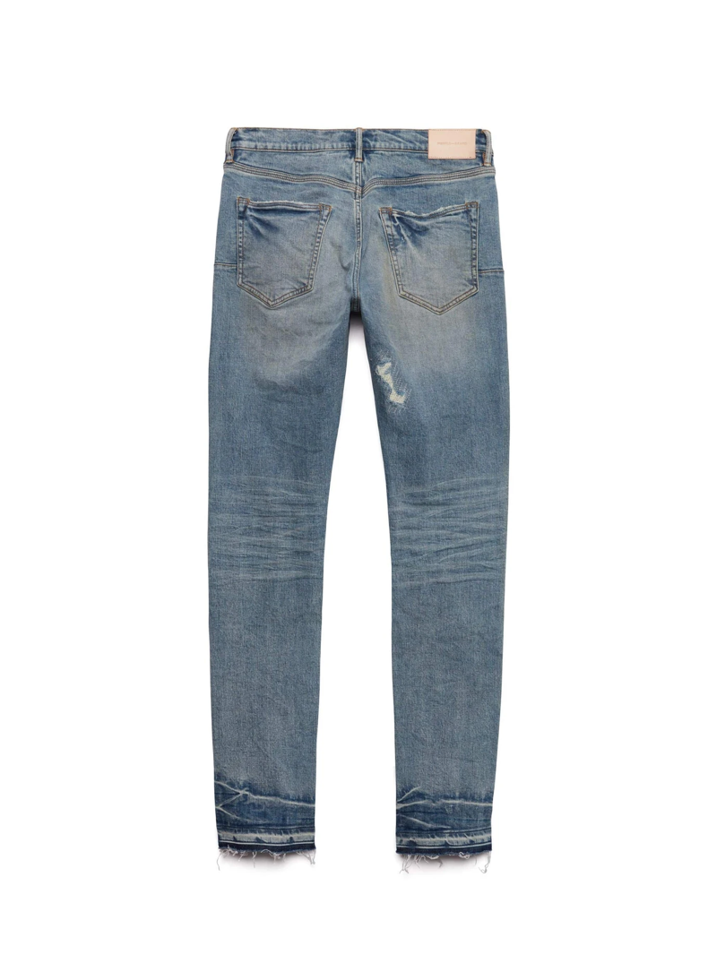 Purple Brand Jeans | crispmen.