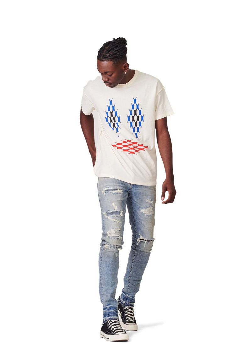 Purple Brand Jeans | crispmen.