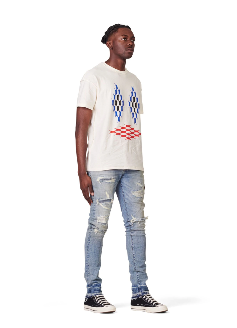 Purple Brand Jeans | crispmen.