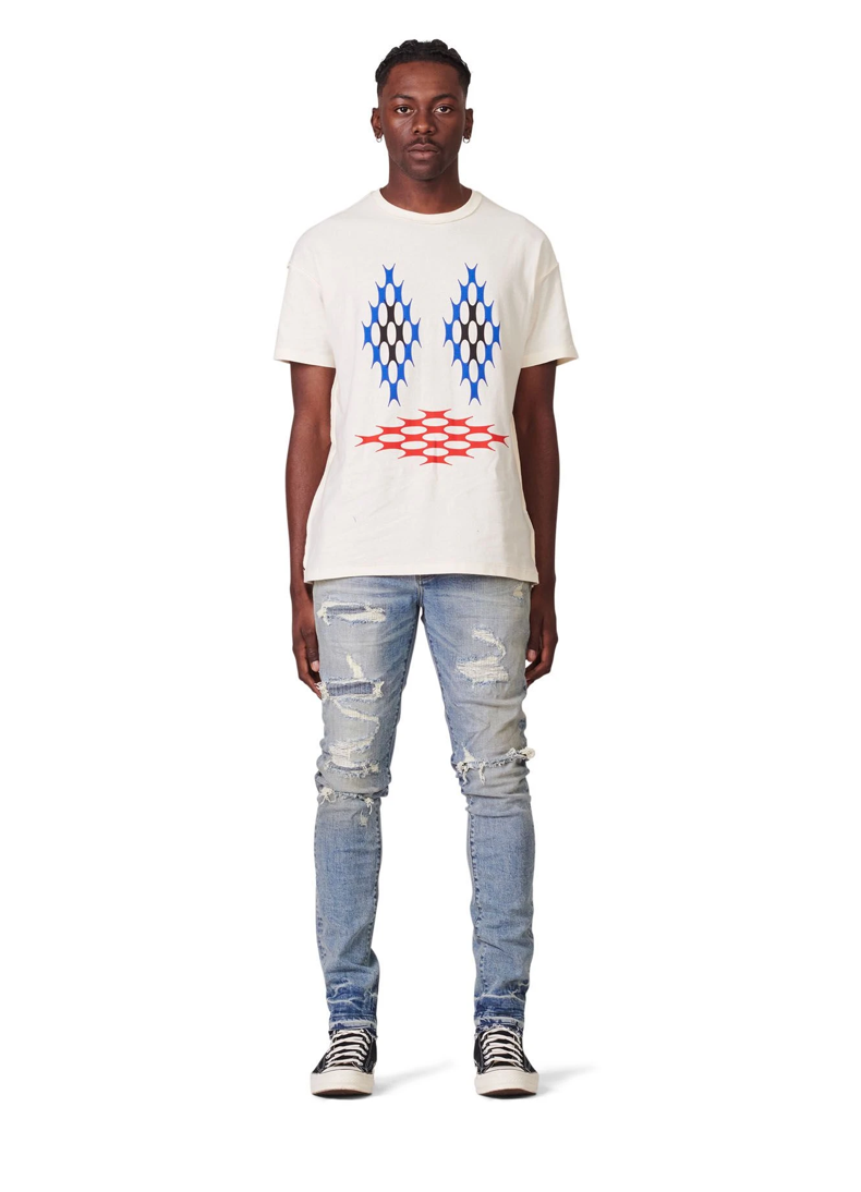 Purple Brand Jeans | crispmen.