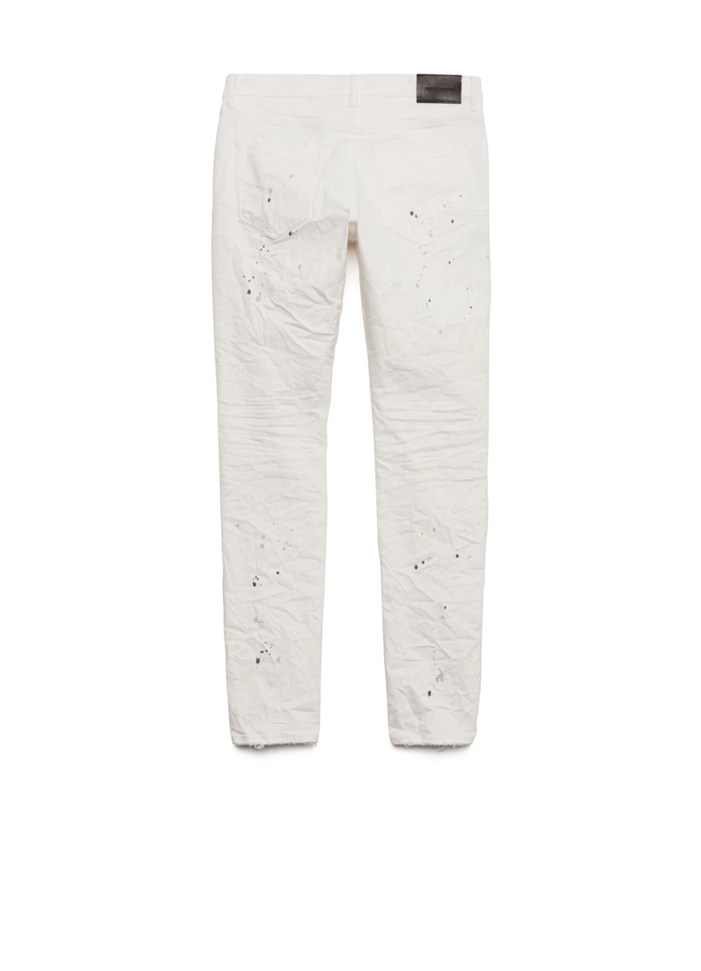 Purple Brand Jeans | crispmen.