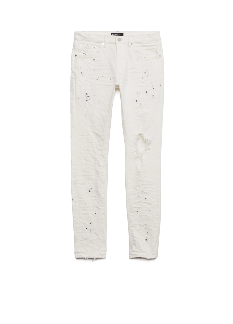 Purple Brand Jeans | crispmen.