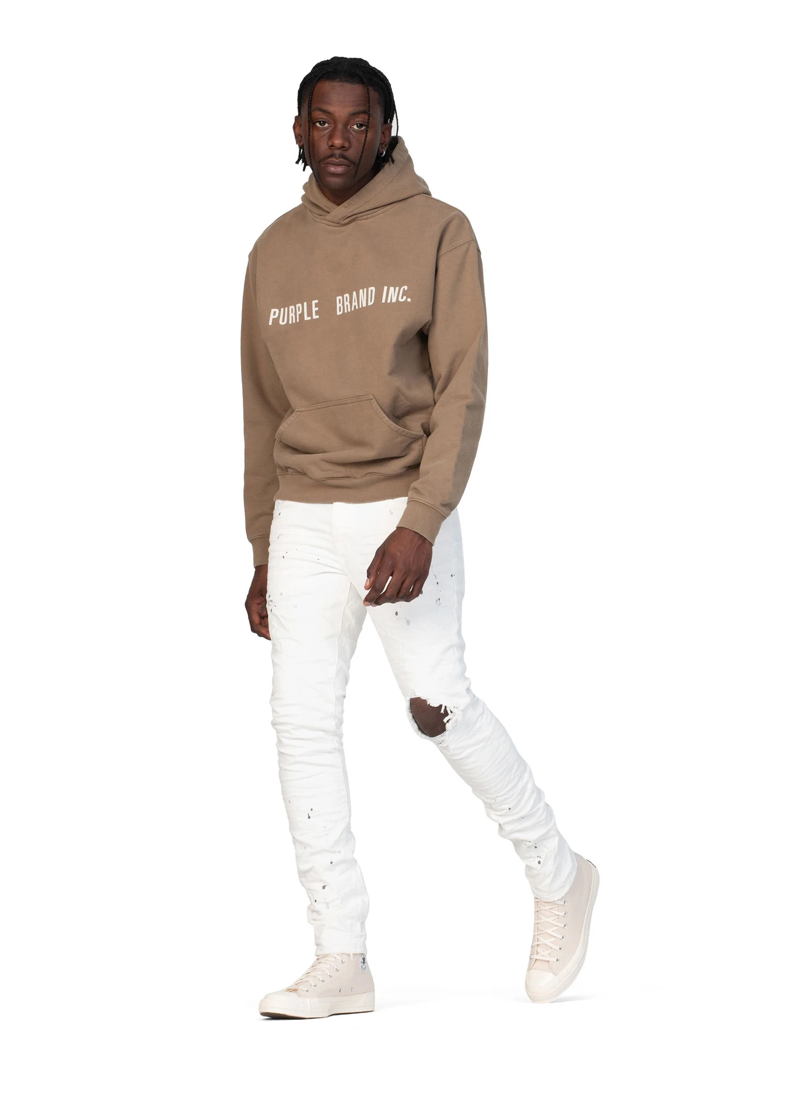 Purple Brand Jeans | crispmen.