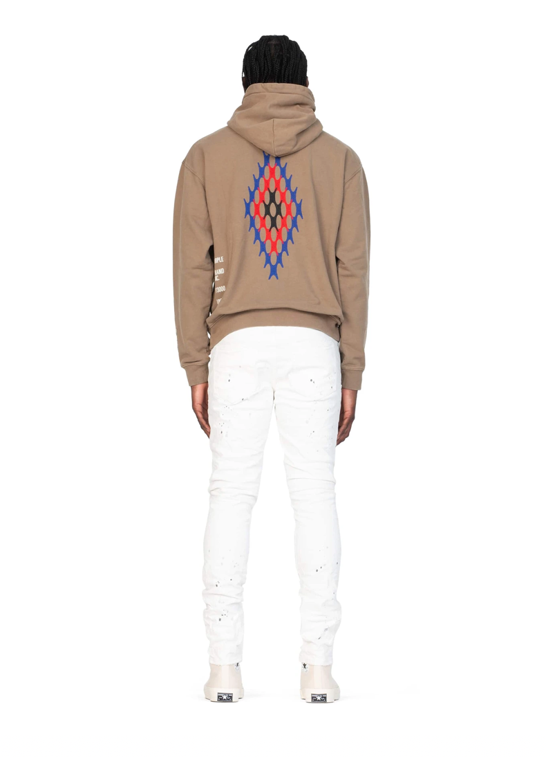 Purple Brand Jeans | crispmen.