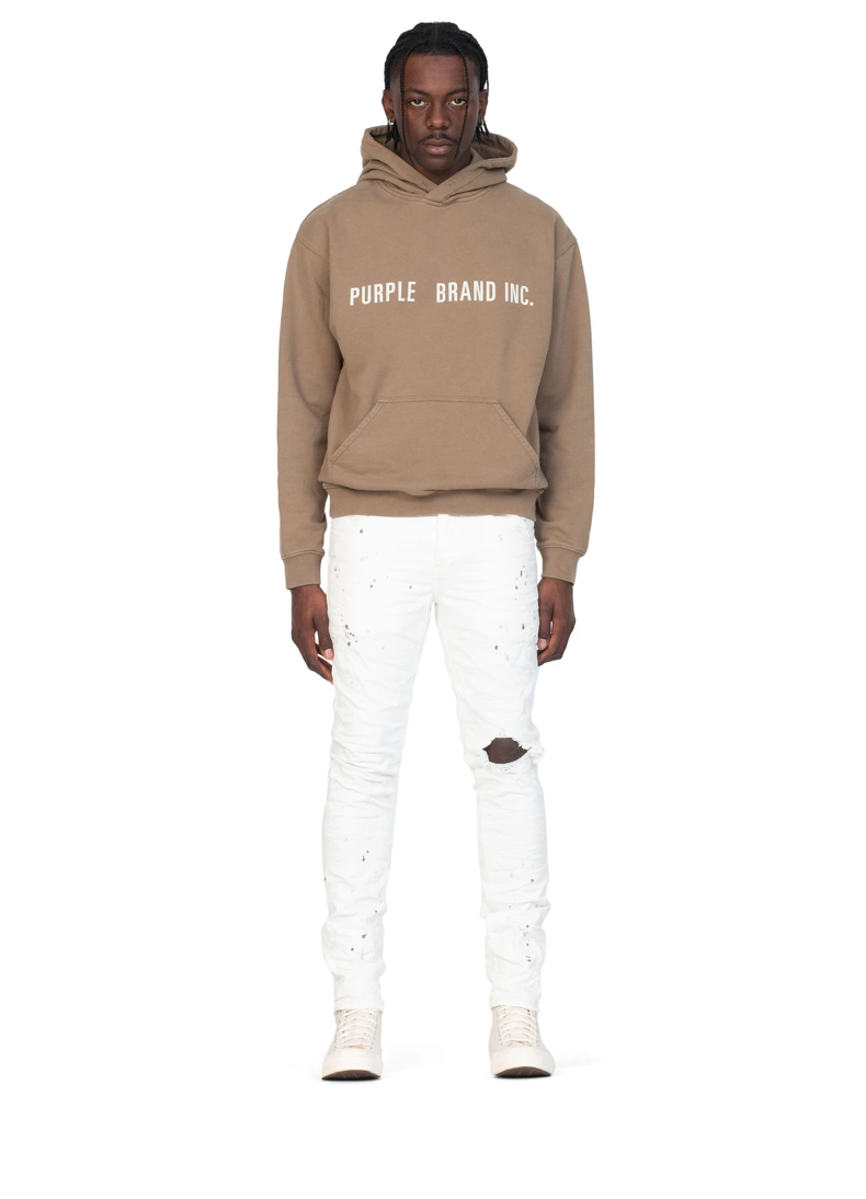 Purple Brand Jeans | crispmen.