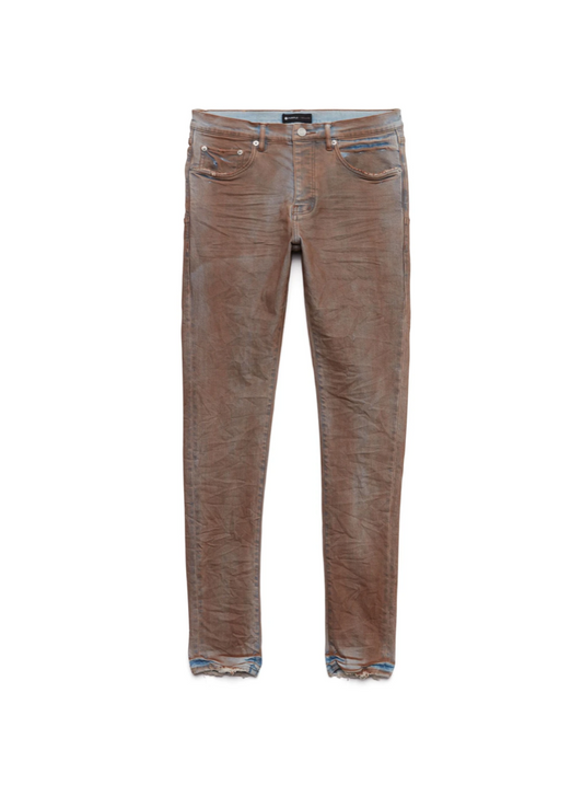 Purple Brand Jeans | crispmen.