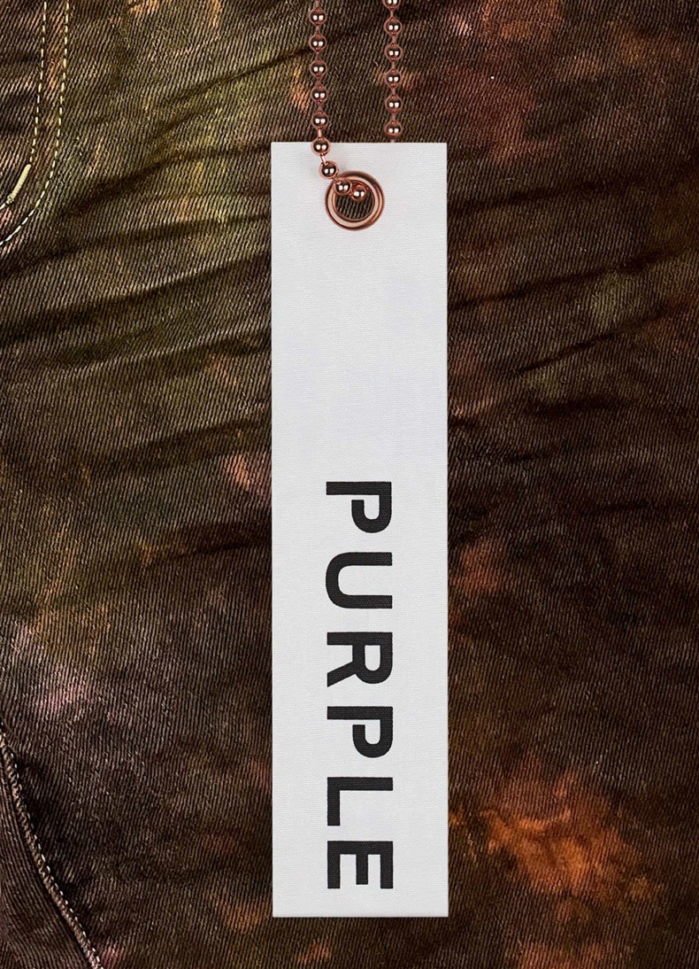 Purple Brand Jeans | crispmen.