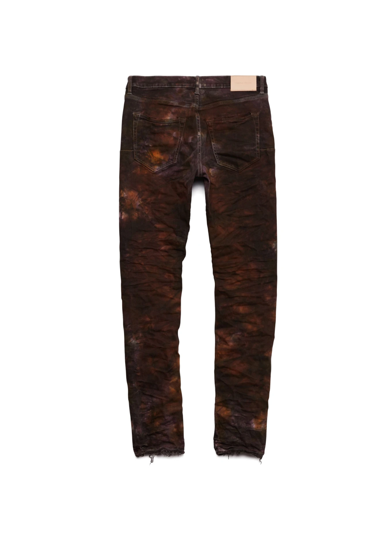 Purple Brand Jeans | crispmen.