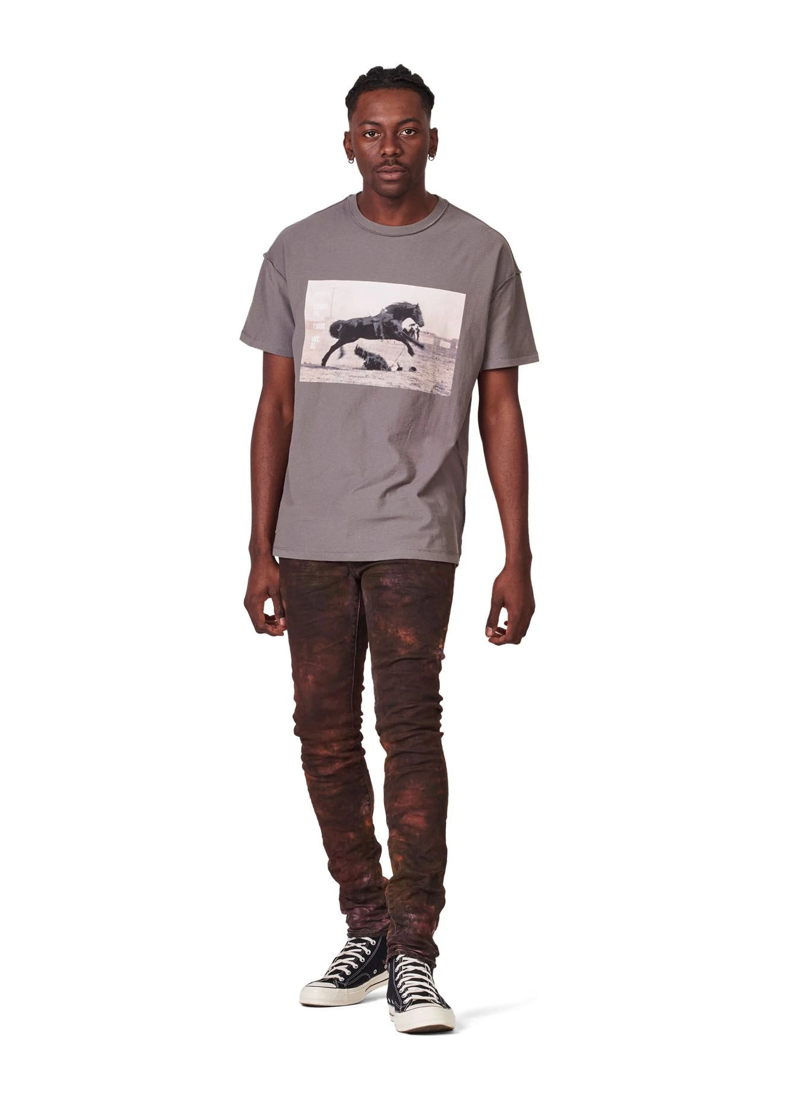 Purple Brand Jeans | crispmen.