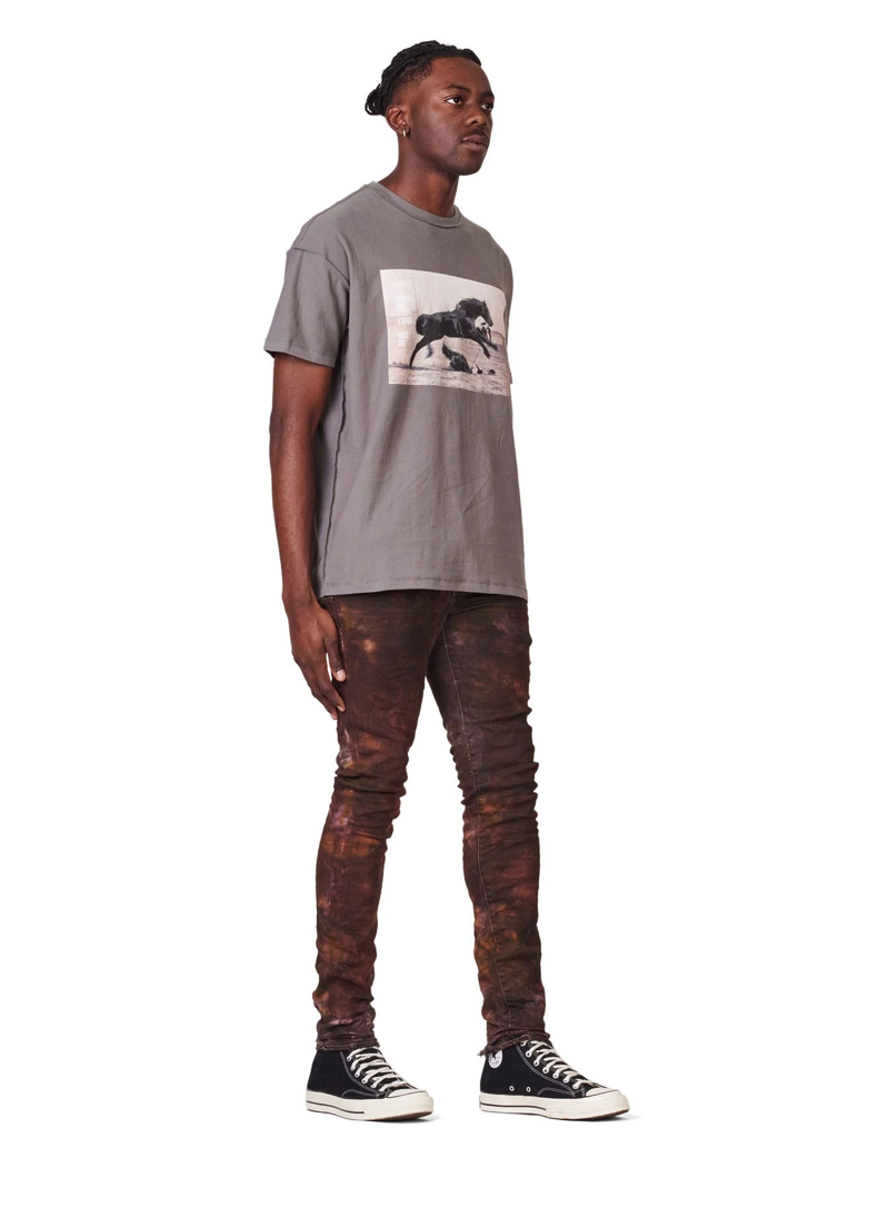 Purple Brand Jeans | crispmen.