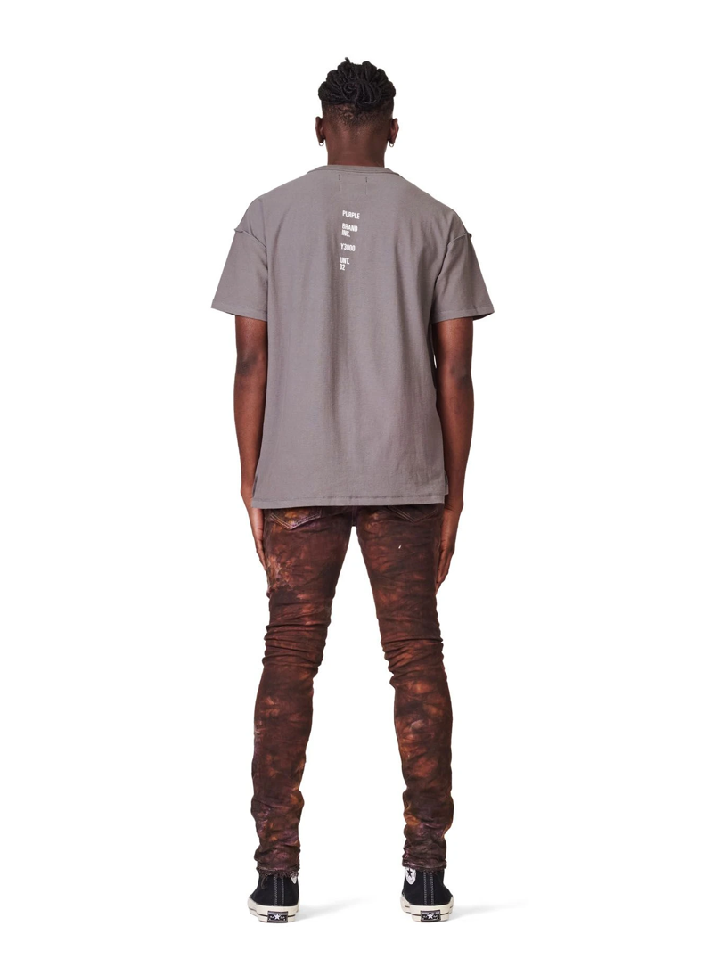 Purple Brand Jeans | crispmen.