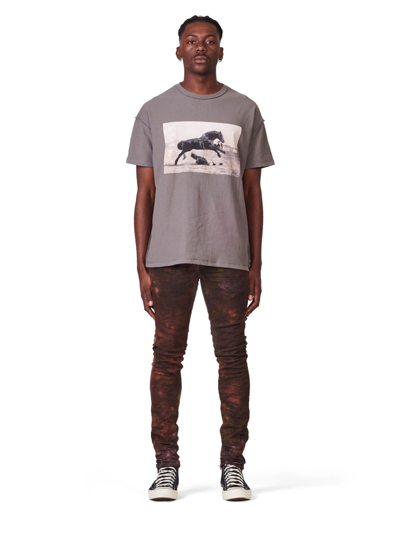 Purple Brand Jeans | crispmen.