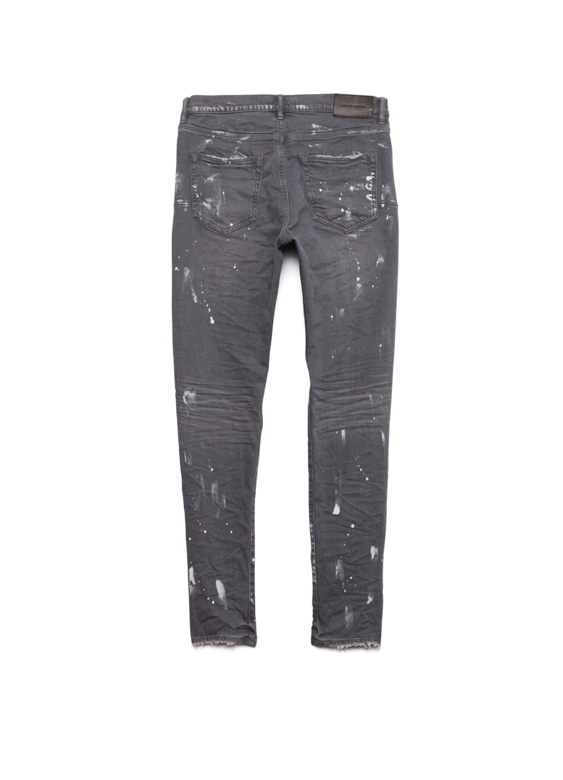 Purple Brand Jeans | crispmen.