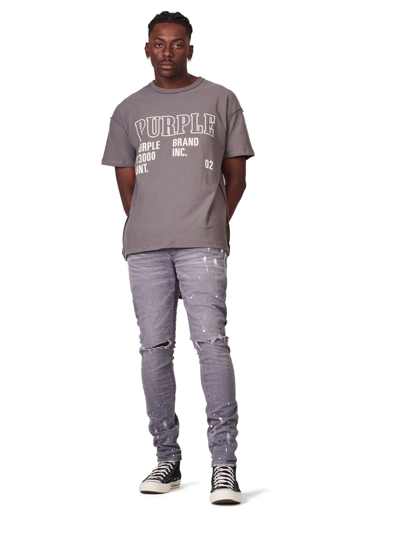 Purple Brand Jeans | crispmen.