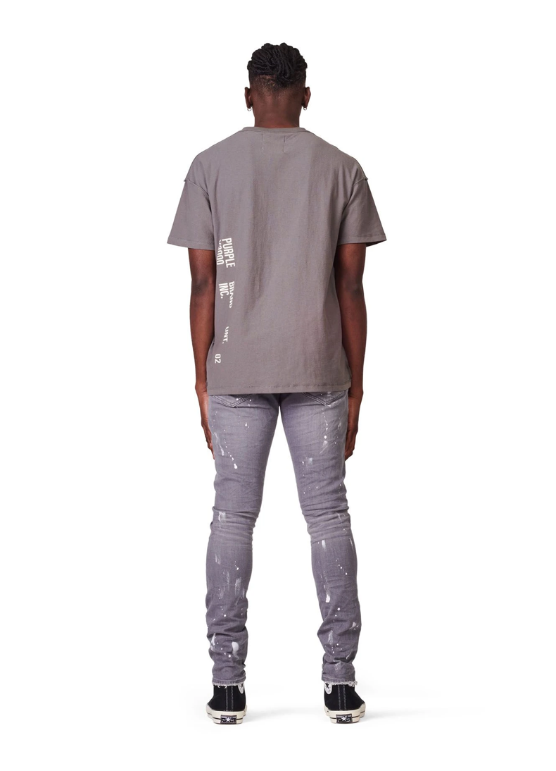 Purple Brand Jeans | crispmen.