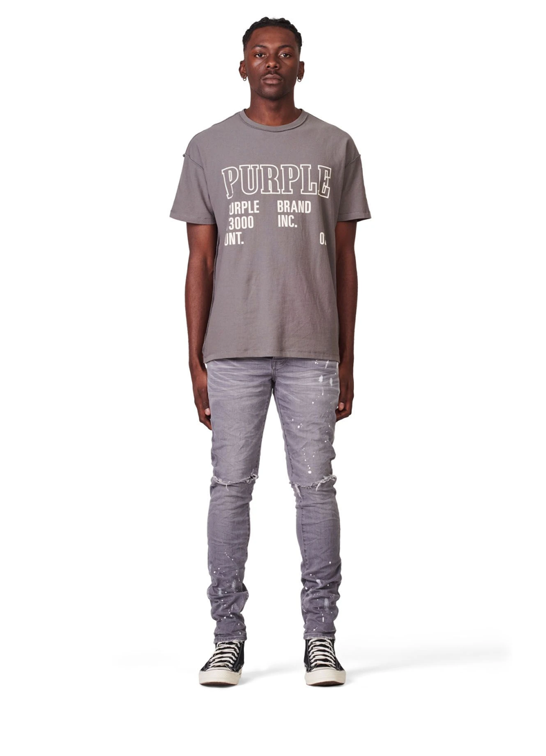 Purple Brand Jeans | crispmen.