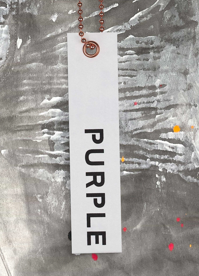 Purple Brand Jeans | crispmen.