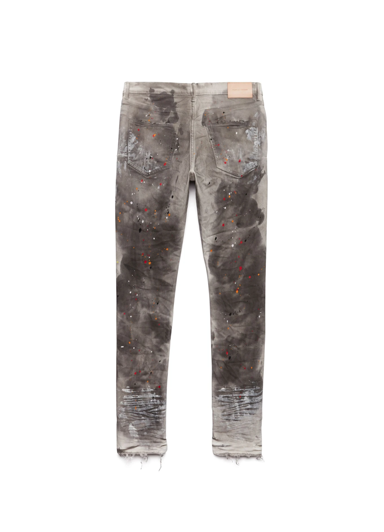 Purple Brand Jeans | crispmen.