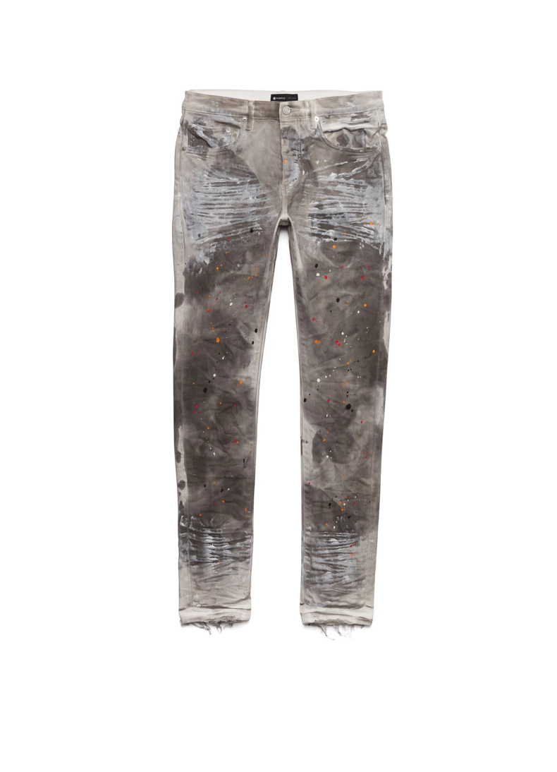 Purple Brand Jeans | crispmen.