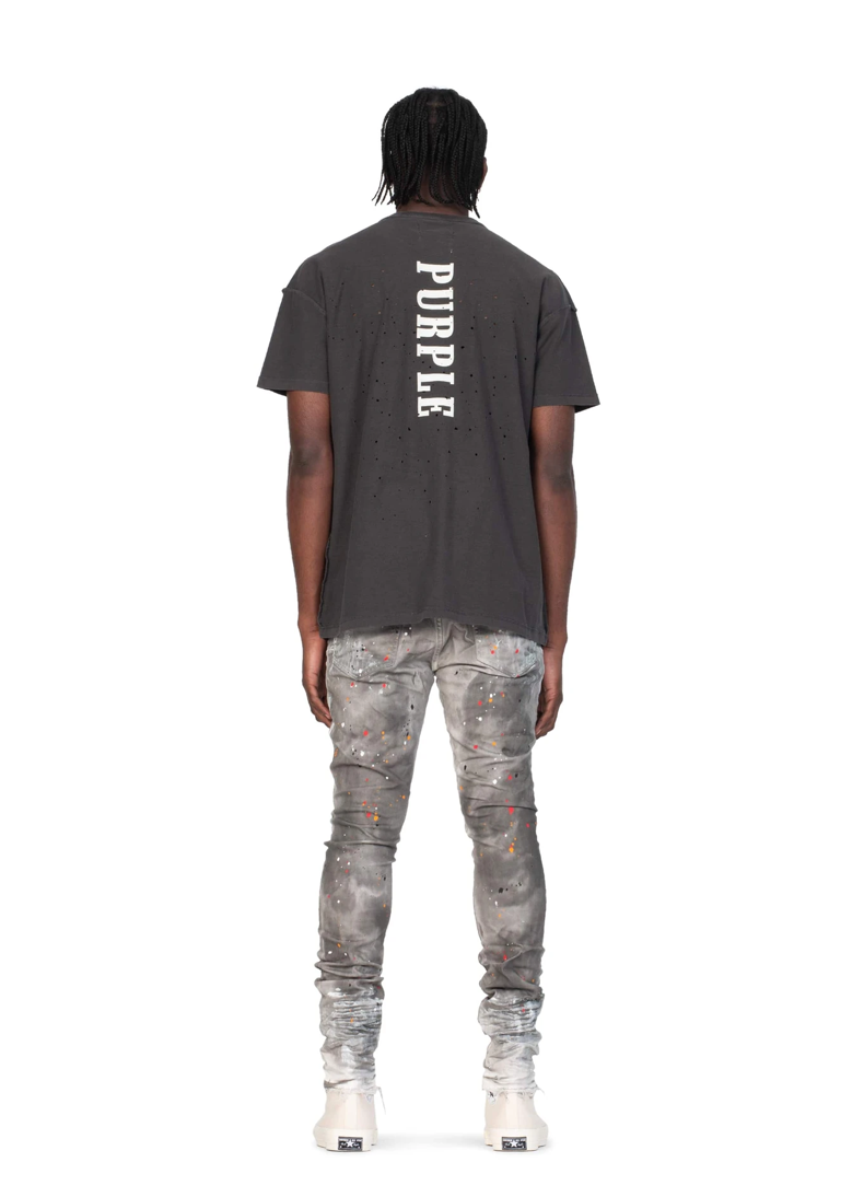 Purple Brand Jeans | crispmen.