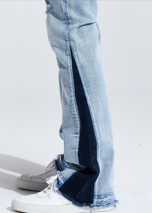Embellish NYC Jeans | crispmen.