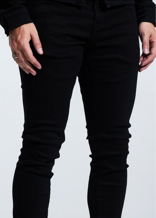 Embellish NYC Jeans | crispmen.