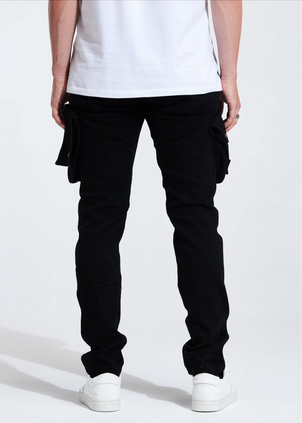 Embellish NYC Jeans | crispmen.