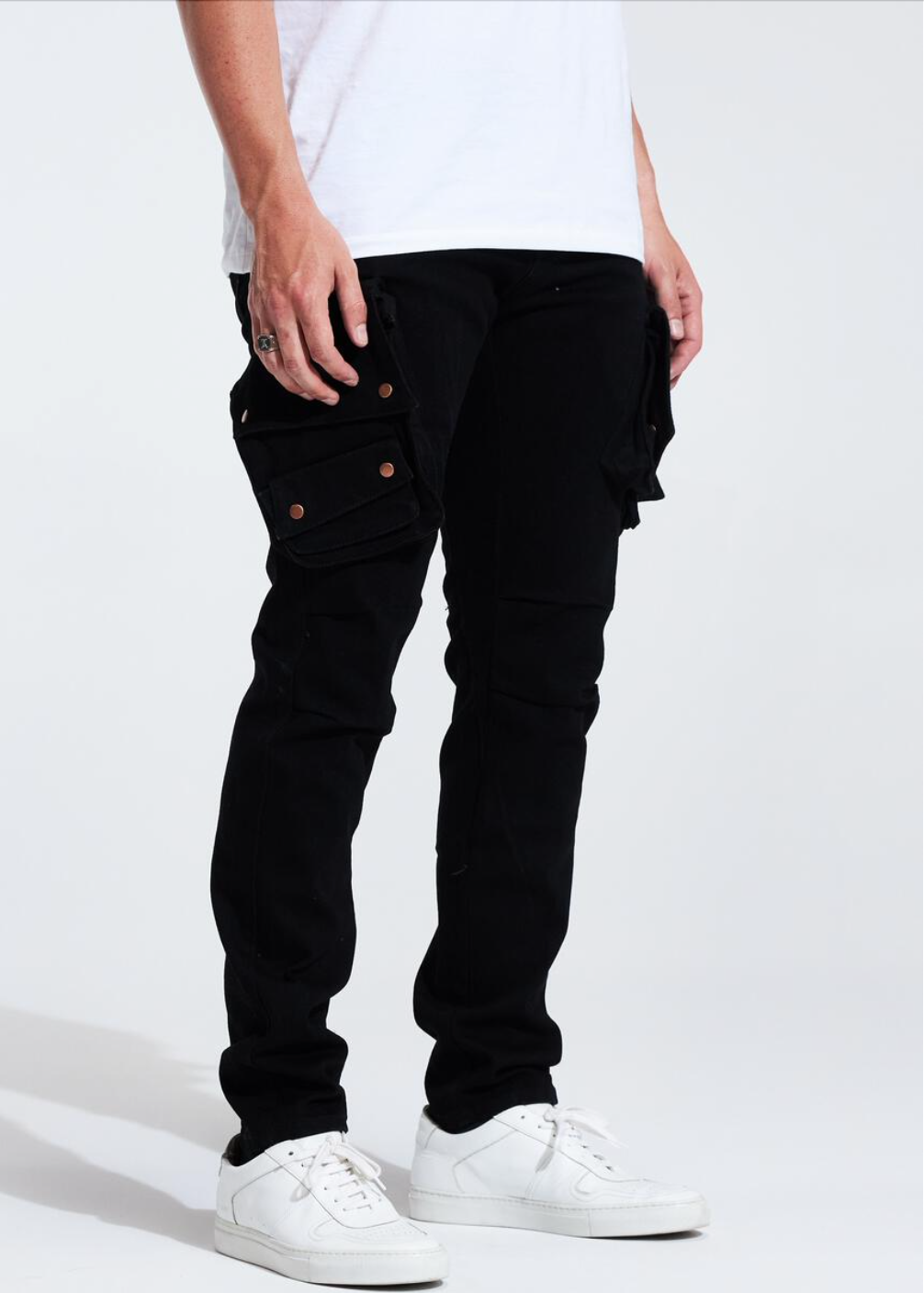 Embellish NYC Jeans | crispmen.