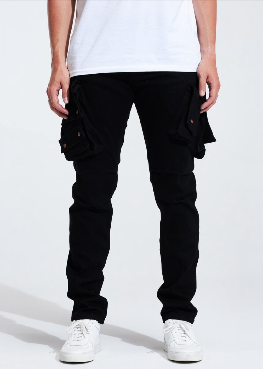 Embellish NYC Jeans | crispmen.