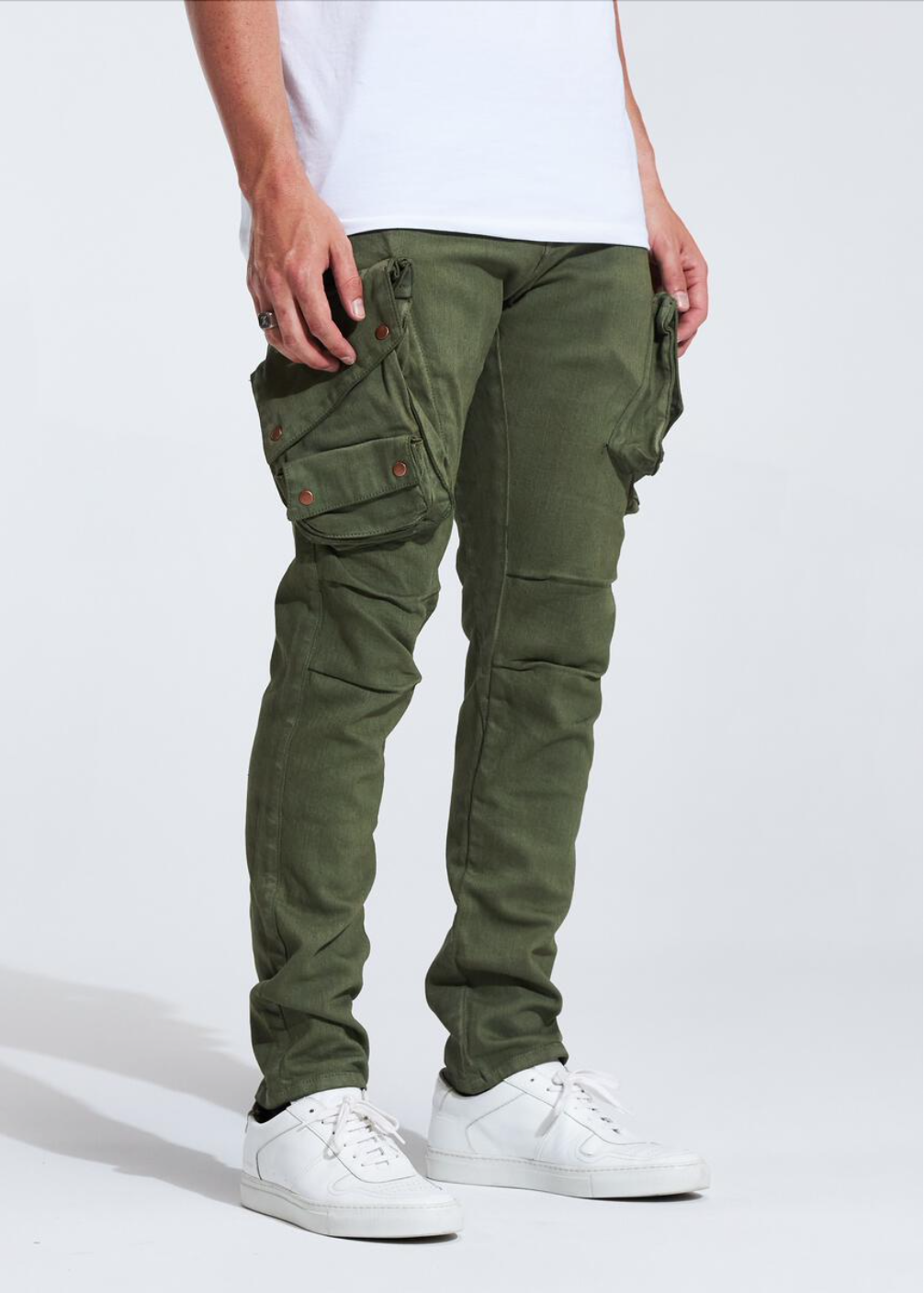 Embellish NYC Jeans | crispmen.