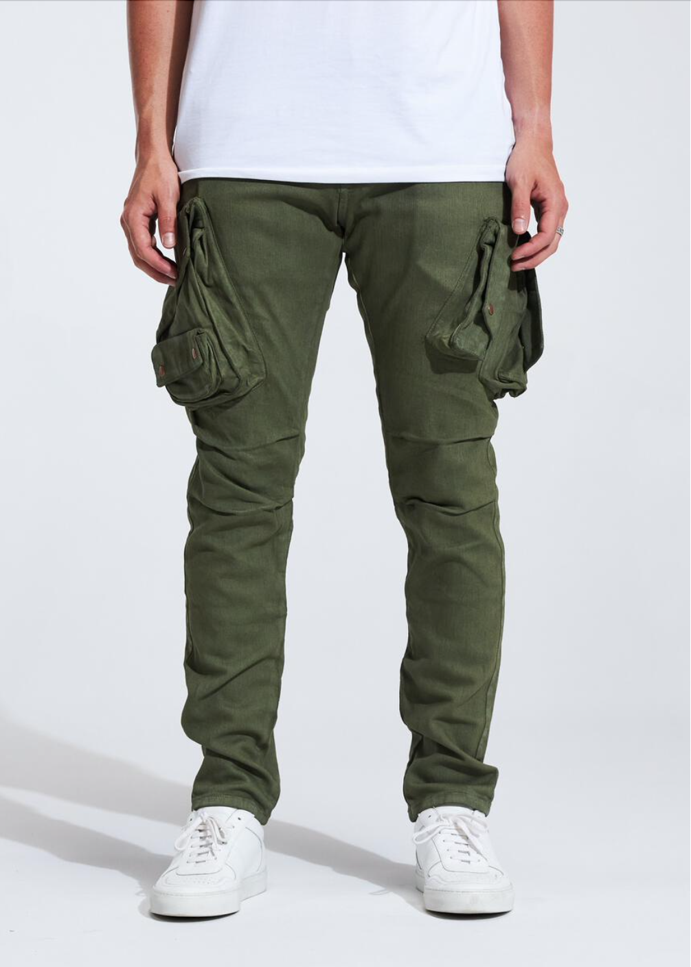 Embellish NYC Jeans | crispmen.