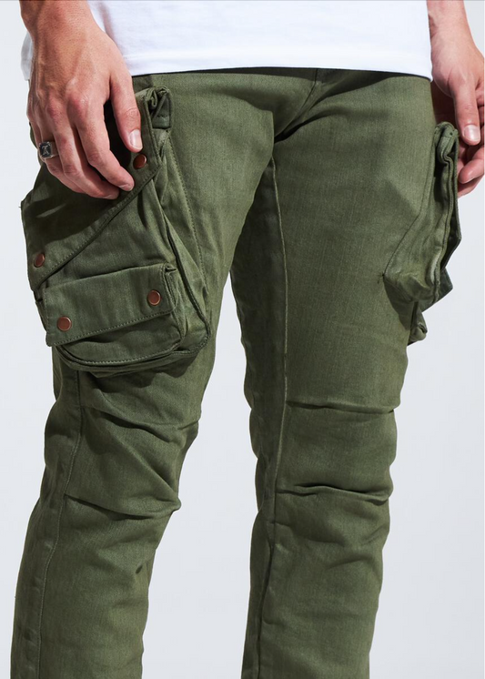 Embellish NYC Jeans | crispmen.