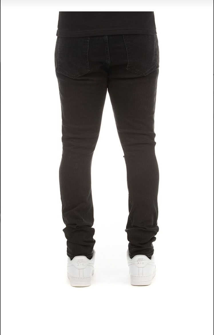 BBC Icecream Jeans | crispmen.