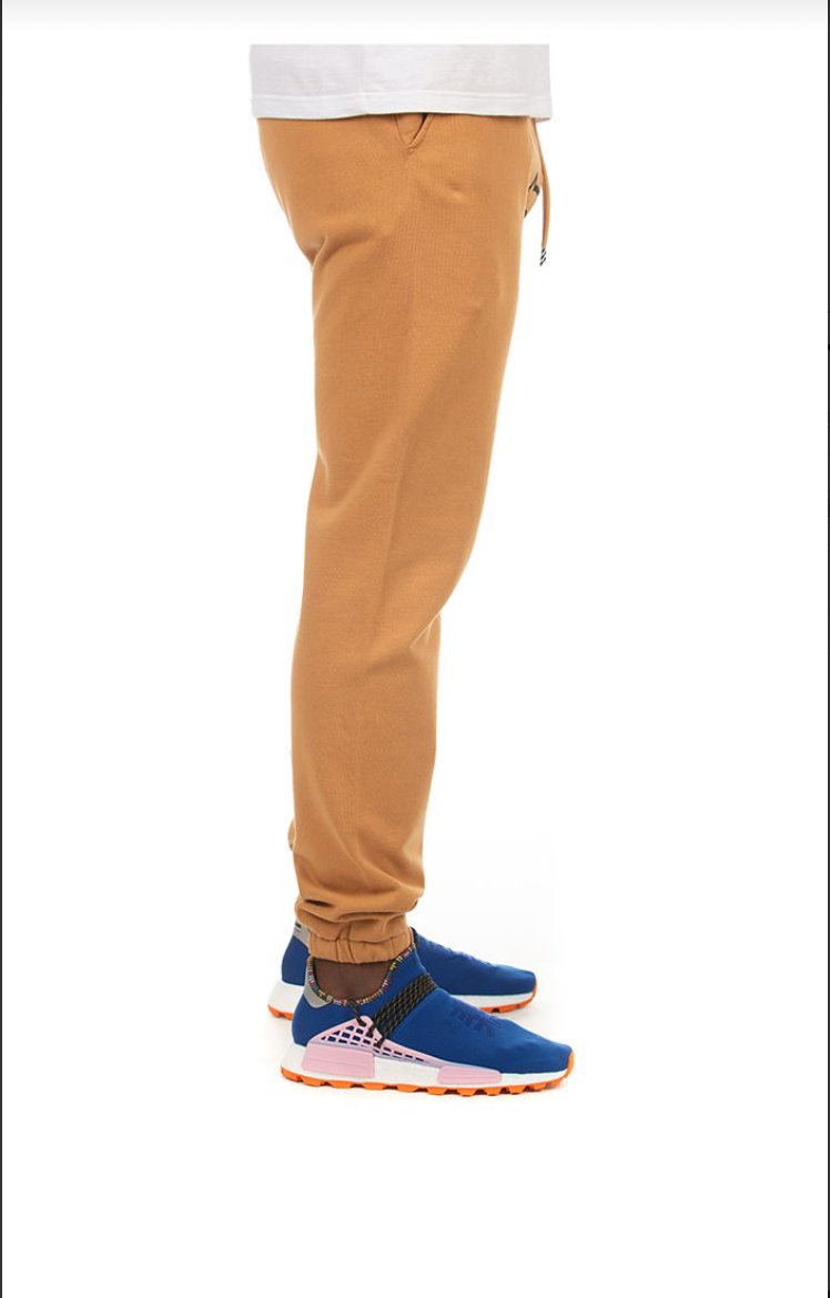 BBC Icecream Jogger | crispmen.