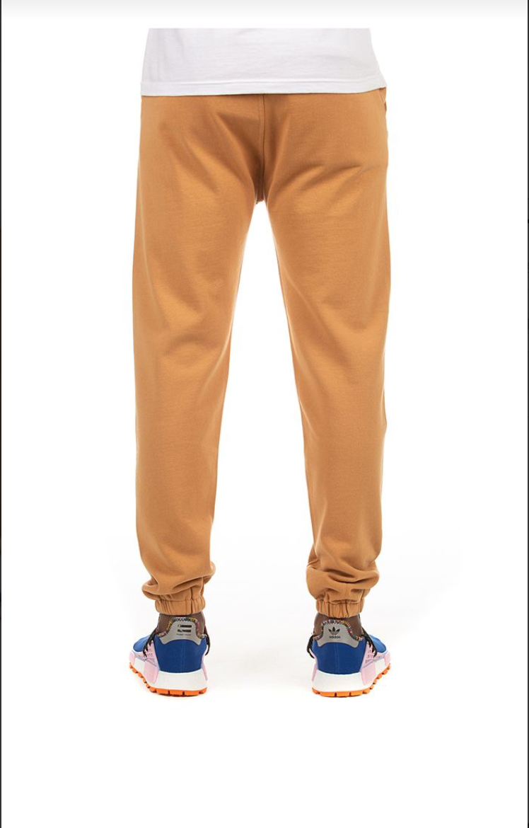 BBC Icecream Jogger | crispmen.