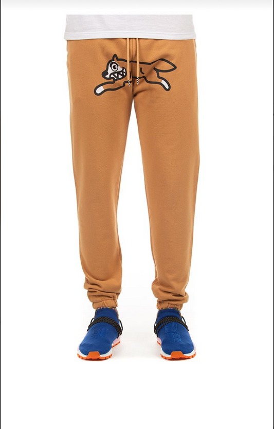 BBC Icecream Jogger | crispmen.