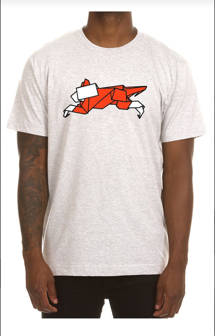 BBC Icecream T-Shirt | crispmen.