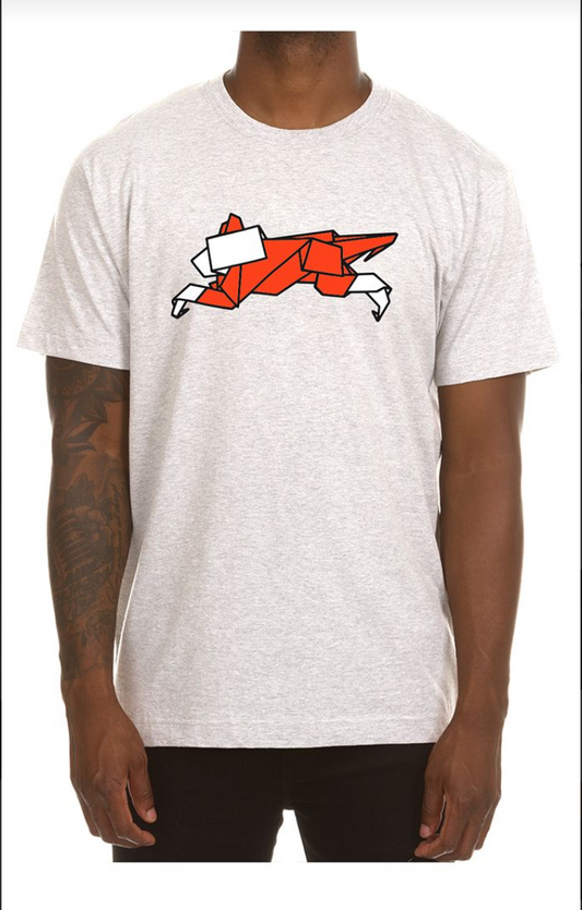 BBC Icecream T-Shirt | crispmen.