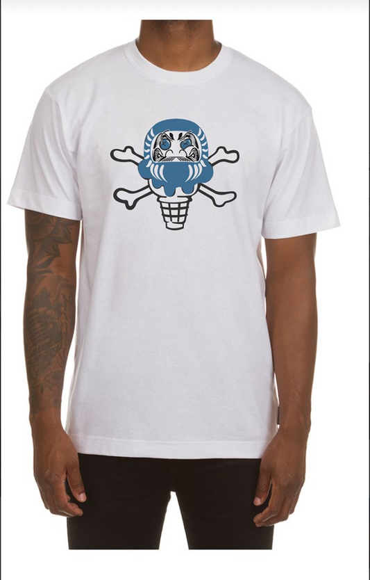 BBC Icecream T-Shirt | crispmen.