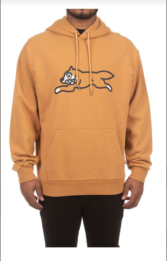 BBC Icecream Hoodie | crispmen.