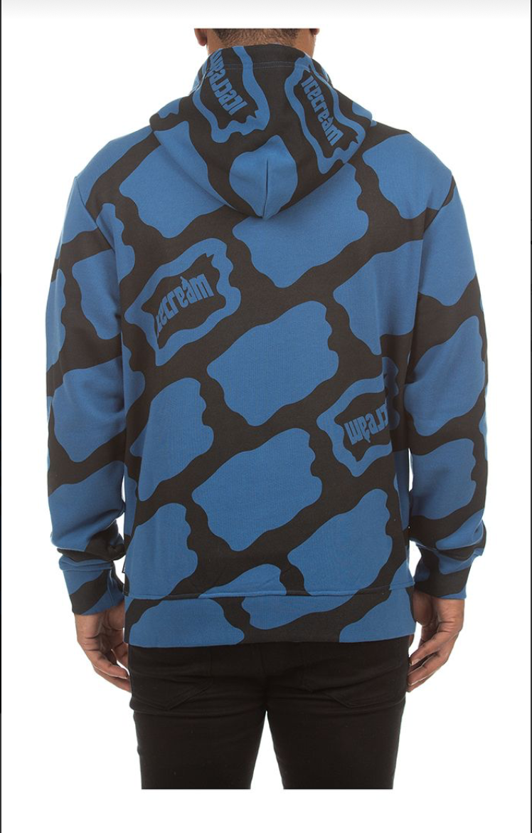 BBC Icecream Hoodie | crispmen.