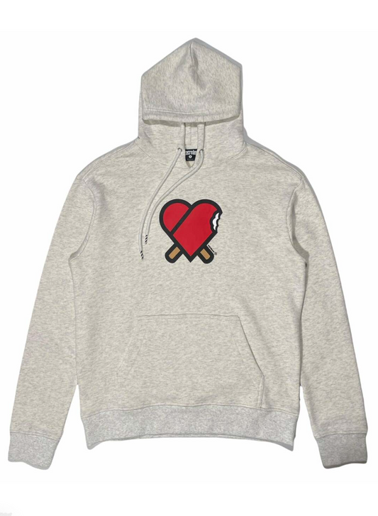 BBC Icecream Hoodie | crispmen.