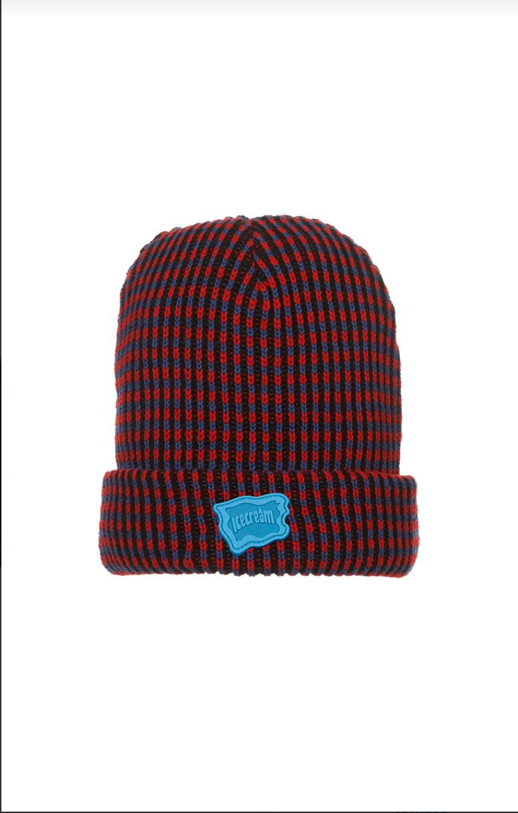 BBC Icecream Hat | crispmen.