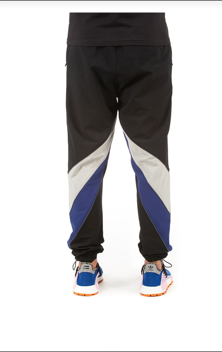 Billionaire Boys Club Jogger | crispmen.