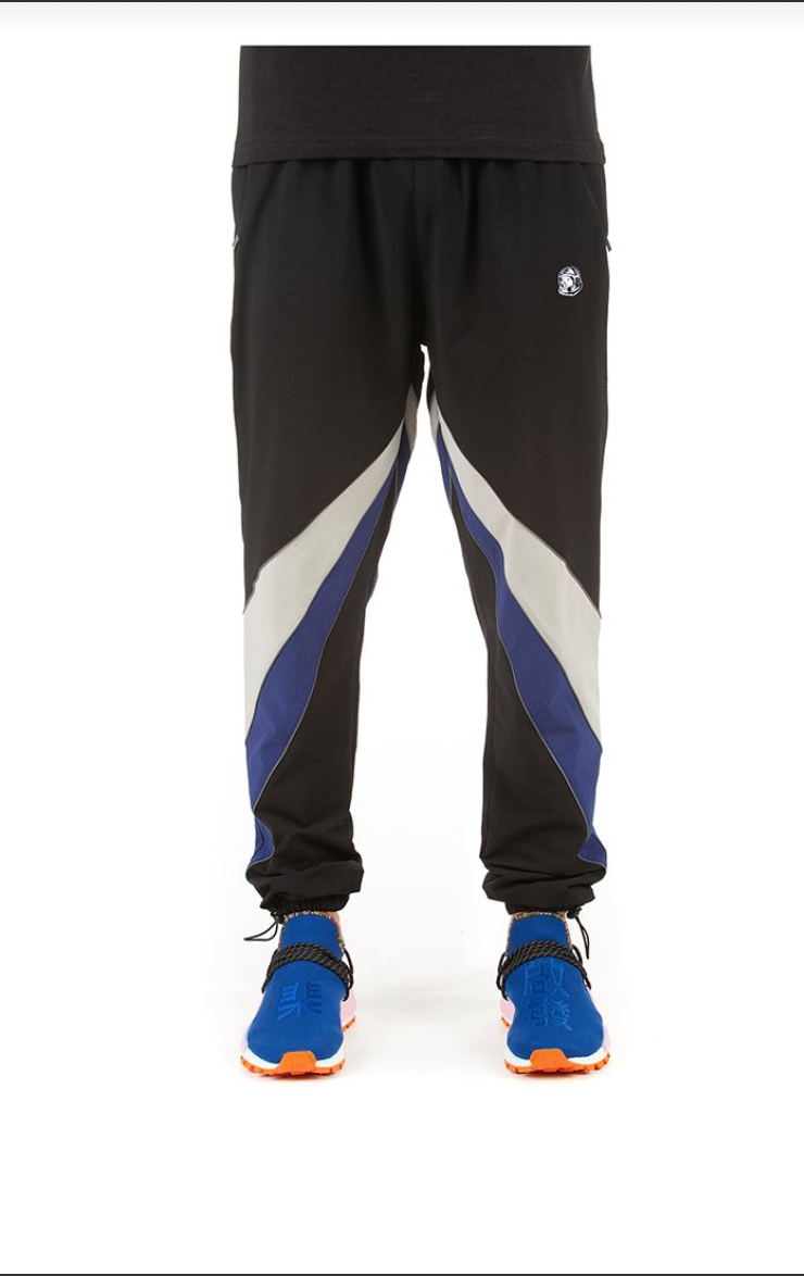 Billionaire Boys Club Jogger | crispmen.
