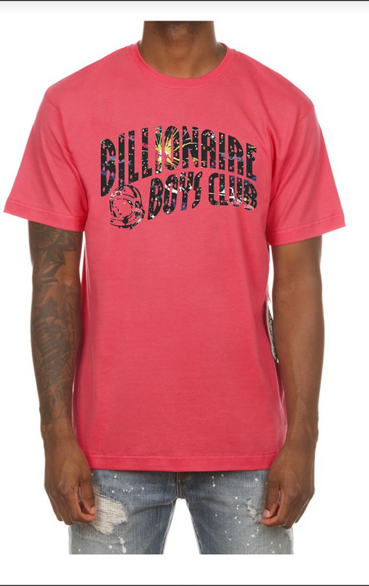 Billionaire Boys Club T-Shirt | crispmen.
