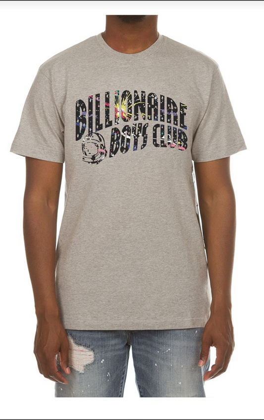 Billionaire Boys Club T-Shirt | crispmen.